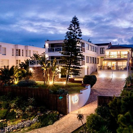 Surfstar At Mimosa Jeffreys Bay Διαμέρισμα Εξωτερικό φωτογραφία