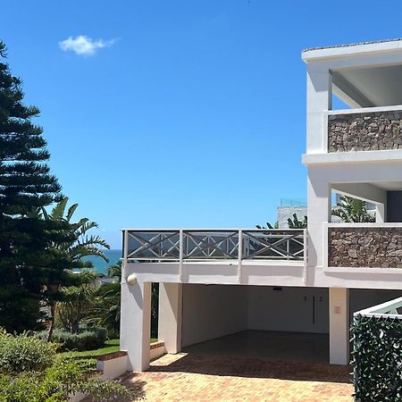 Surfstar At Mimosa Jeffreys Bay Διαμέρισμα Εξωτερικό φωτογραφία