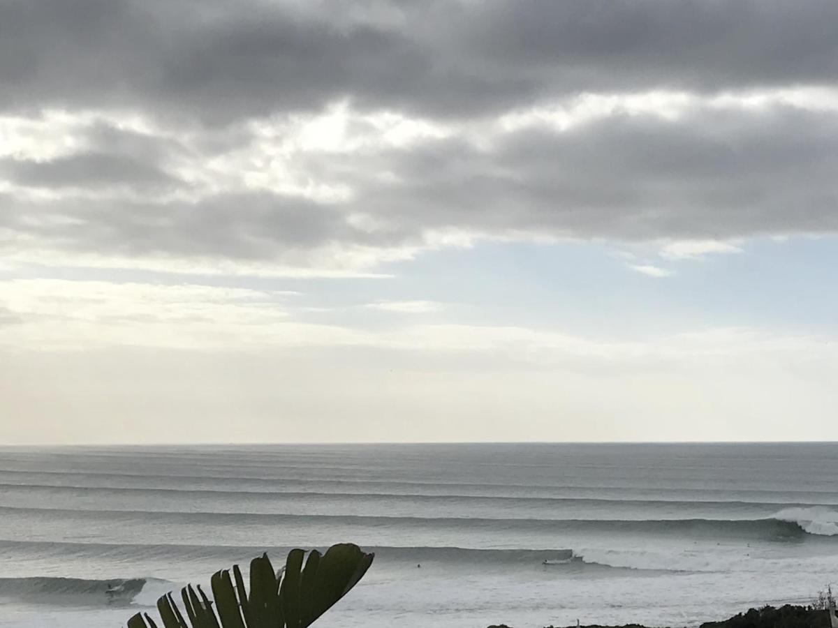 Surfstar At Mimosa Jeffreys Bay Διαμέρισμα Εξωτερικό φωτογραφία