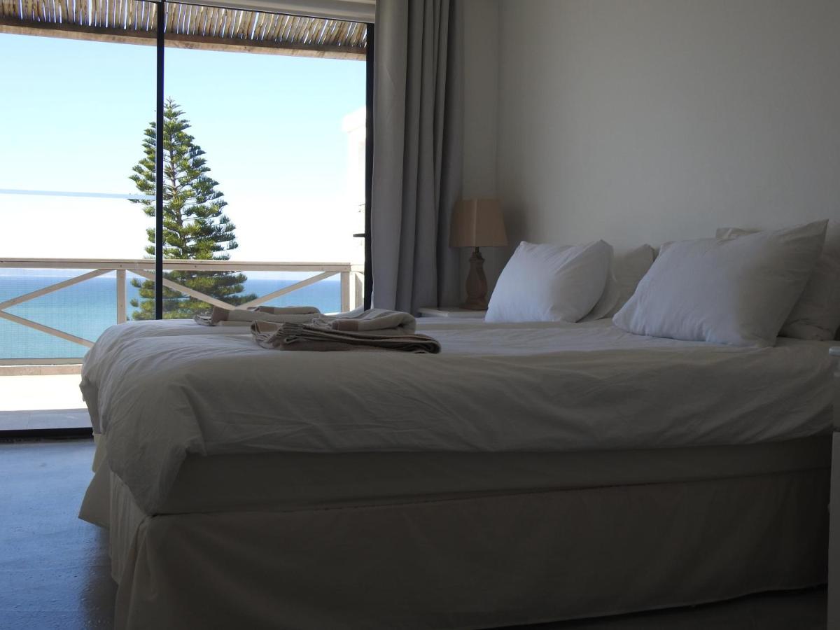 Surfstar At Mimosa Jeffreys Bay Διαμέρισμα Εξωτερικό φωτογραφία