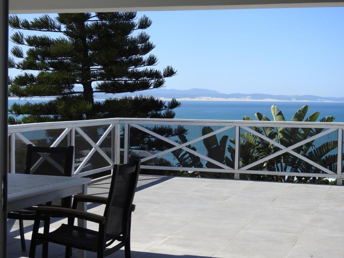 Surfstar At Mimosa Jeffreys Bay Διαμέρισμα Εξωτερικό φωτογραφία