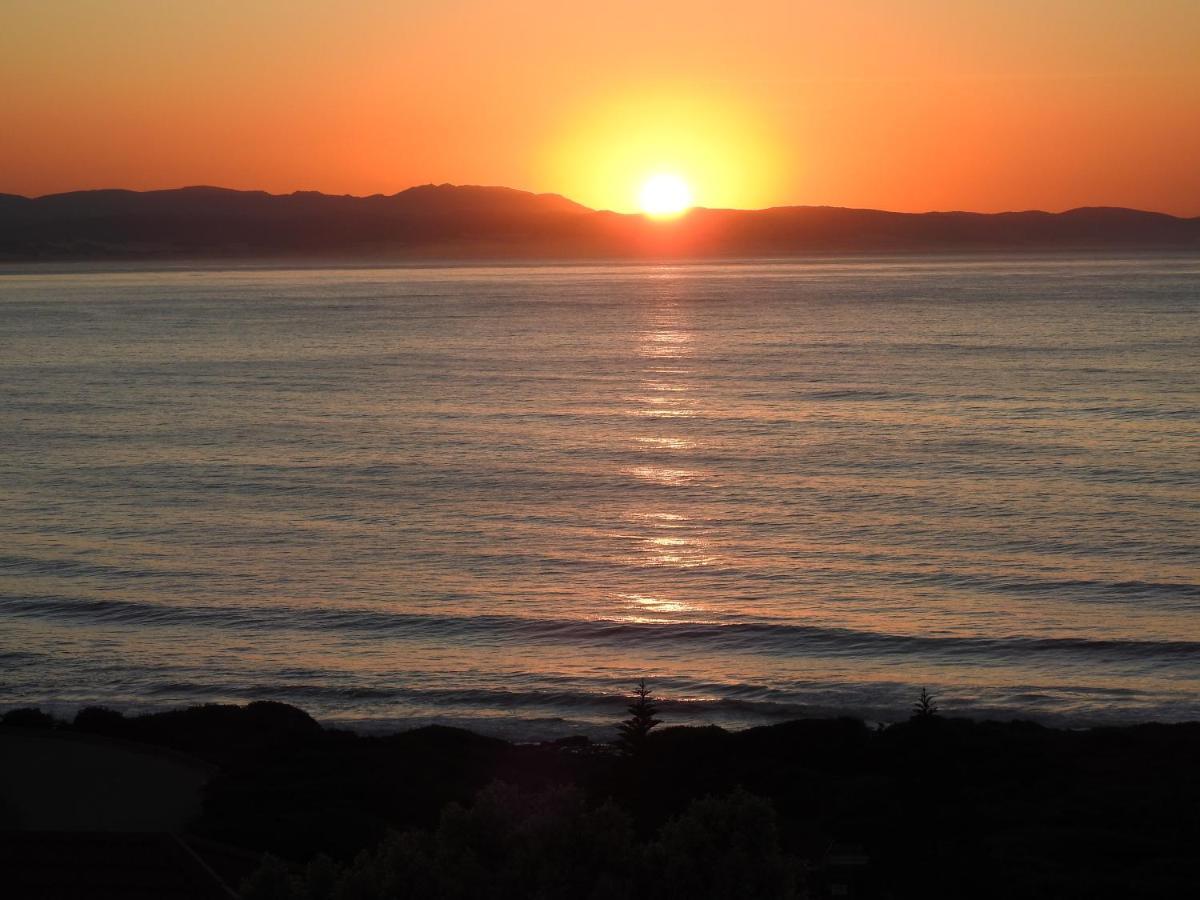 Surfstar At Mimosa Jeffreys Bay Διαμέρισμα Εξωτερικό φωτογραφία