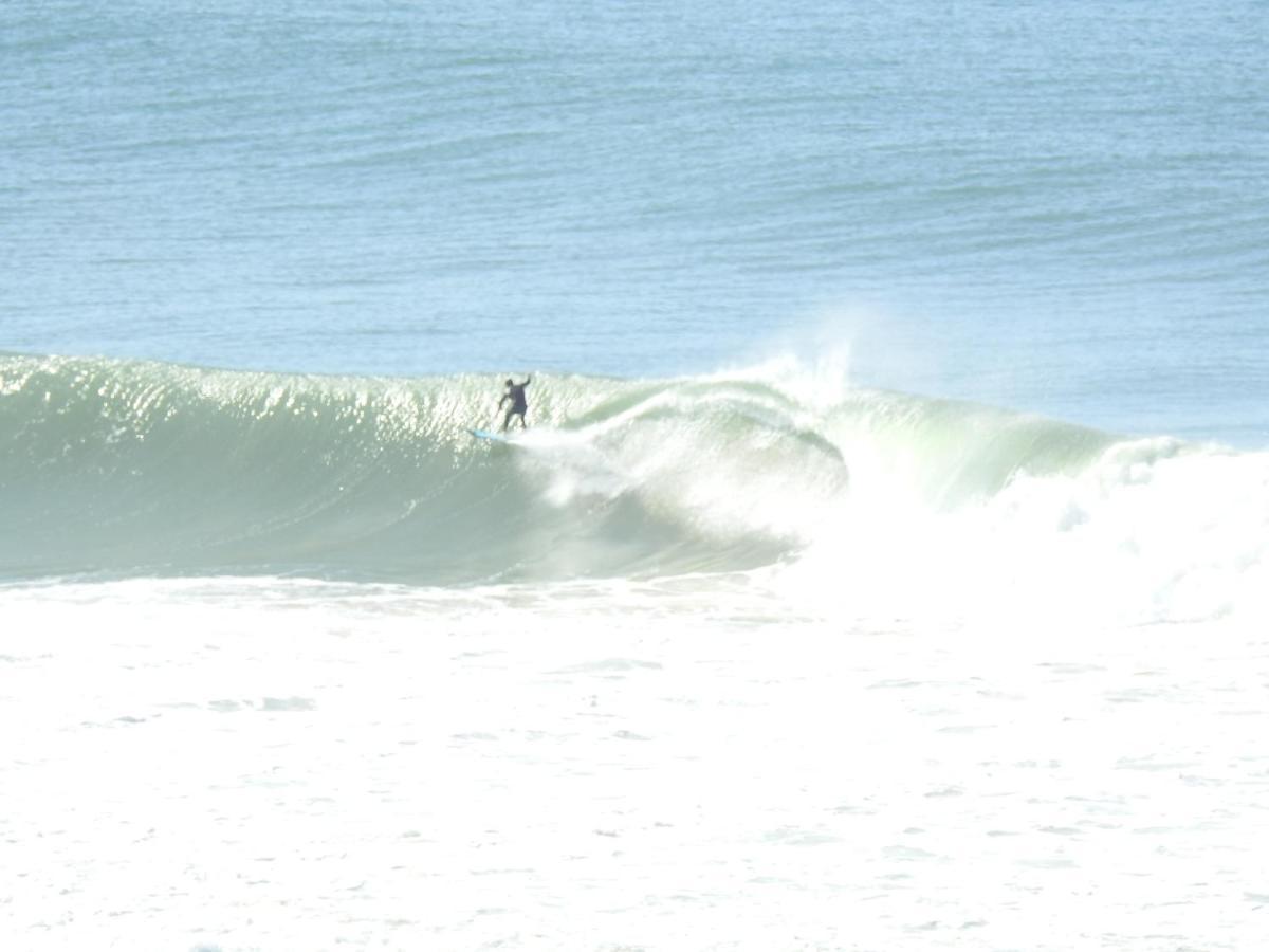 Surfstar At Mimosa Jeffreys Bay Διαμέρισμα Εξωτερικό φωτογραφία