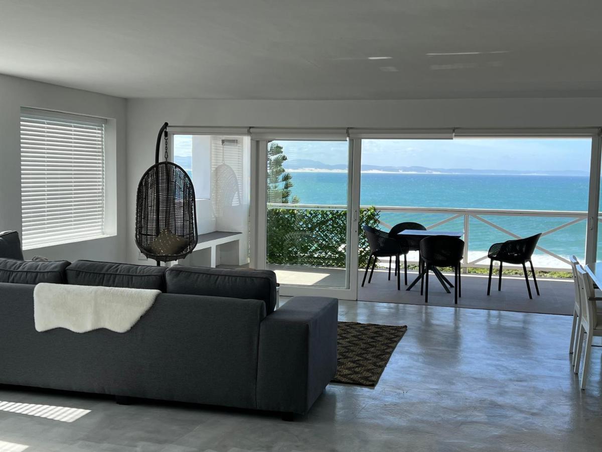 Surfstar At Mimosa Jeffreys Bay Διαμέρισμα Εξωτερικό φωτογραφία