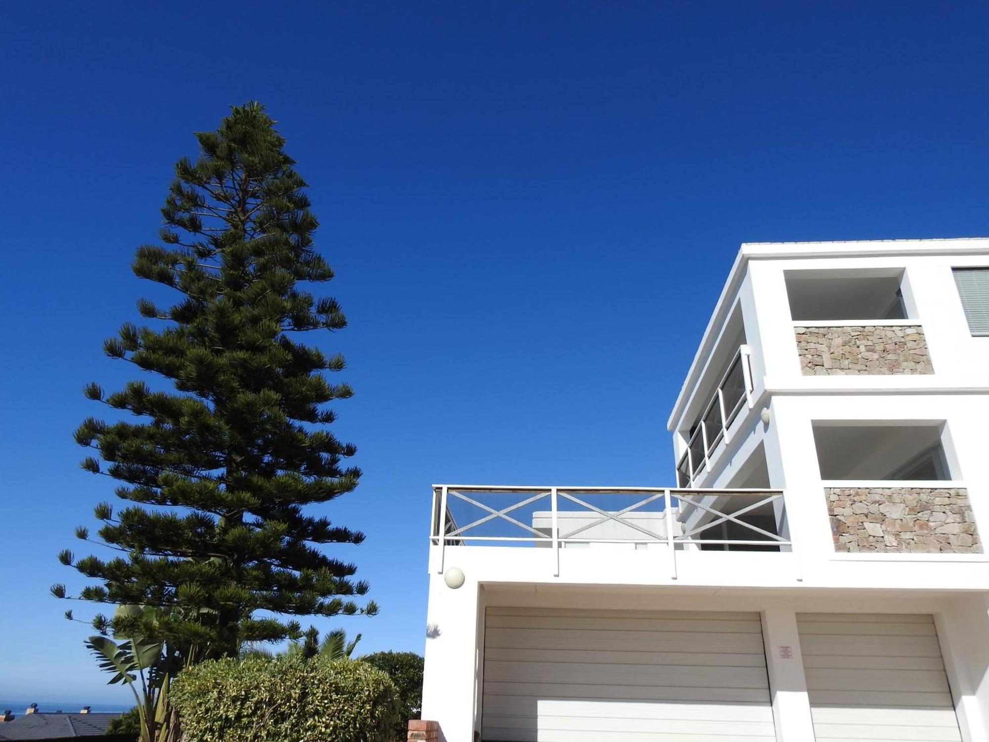 Surfstar At Mimosa Jeffreys Bay Διαμέρισμα Εξωτερικό φωτογραφία